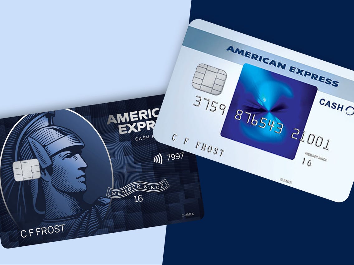 blue-cash-preferred-credit-card-american-express-patr-cia-dolabela