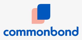 CommonBond