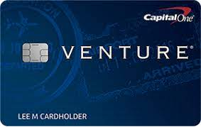 Capital One